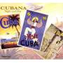 V / A - Cubana Night And Day