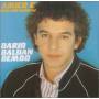 Bembo Dario Baldan - Amico E'