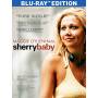 Sherrybaby / (mod) - Sherrybaby [Regio free (0)]