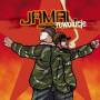 Jamal - Rewolucje