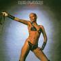 Ohio Players - Pain/Rem.+Bonus