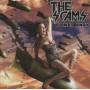 The Scams - Bombs Away