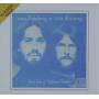Dan Fogelberg - Twin Sons Of Different Mothers