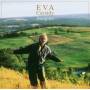 eva Cassidy - Imagine