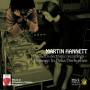 Martin Hannett - Homage To Delia Derbyshire