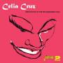 Celia Cruz - Reflections Of The Incomp