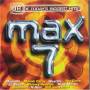 Max 7 / Various - Max 7 / Various