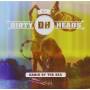 Dirty Heads - Cabin By The Sea