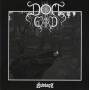 Domgard - delagt