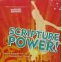 Scripture Power / Various - Scripture Power / Various