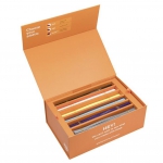 3doodler - MINT Filament Box Create+ Learning Pack Refill 1200 fr Create+ 3D Stifte