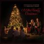 Natalie Macmaster & Donn - A Celtic Family Christmas