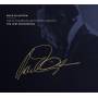 Duke Ellington - Live At The Berlin Jazz Festival 1969-1973