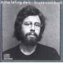Bruce Cockburn - In the falling dark (Deluxe)