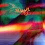 Orange - Complete Recordings
