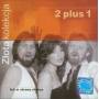 2 Plus 1 - Zlota Kolekcja