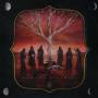 Howling Sycamore - Howling Sycamore