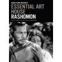 Essential Art House: Rashomon / (b & W Ac3 Dol) - Essential Art House: Rashomon / (b&w Ac3 Dol) [u [US-Version, Regio 1]