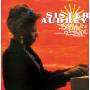 Sister Audrey - Populate: Limited