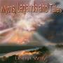 Darryl Way - Myths Legends & Tales