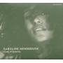 Caroline Henderson - Made In Europe