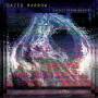 Dazed Marrow - Gaeski Dream Machine
