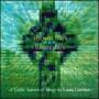Liam Lawton - Ancient Ways Future Days: Celtic Season Of Songs