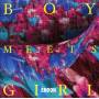 Endon - Boy Meets Girl