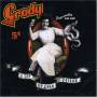 Grady - Cup Of Cold Poison