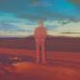 William Tyler - Modern Country