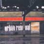 Various - The Voices Of Urban Renewal