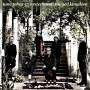 June Tabor & Oyster Band - Ragged Kingdom