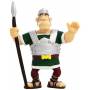 Plastoy 60520 -Asterix -Legionario Con Lancia - Plastoy 60520 - Asterix - Legionario Con Lancia
