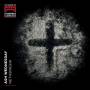 Nethsinga / Cambridg The Choir Of St John's College - Ash Wednesday-Chormusik