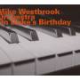 Mike Westbrook Orchestra - On Dukes Birthday