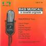 - - Basi Musicali - In Tonalit? Originale Madonna Vol.2 Like A Prayer Cherish Express Yourself