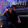 Aaron Moore - Hello World