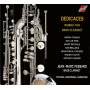 Various Composers - Dedicaces