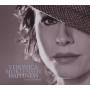 veronica Mortensen - Happiness...is Not Included