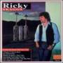 Ricky Skaggs - Crying My Heart Out