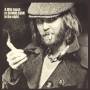 Harry Nilsson - Little Touch Of