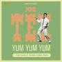 Joe Tex - Yum Yum Yum