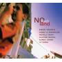 Enzo Favata - No Man's Land
