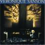 Veronique Sanson - L'olympia 1985