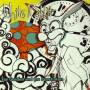 Jay Gordon & The Penetrators - White Rabbit