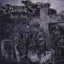 Coffins - Buried Death