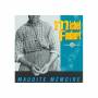 Michel Faubert - Maudite Memoire