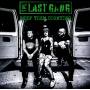 The Last Gang - Keep Them Counting