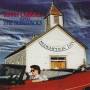 Kevin Carroll And The Sleestacks - Redemption Day