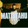Matisyahu - Youth